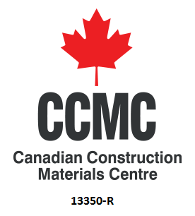 Canadian Construction Materials Centre