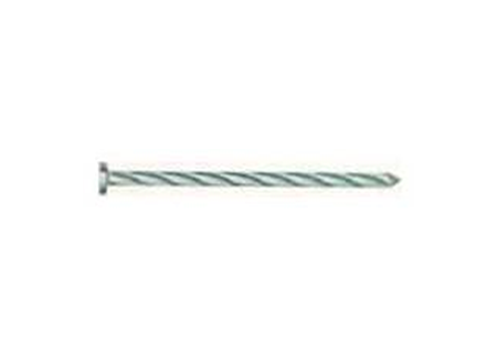 2 INCHES GALVANISED NAIL