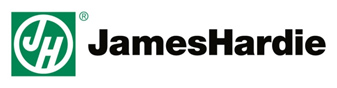 James-Hardie - St-Laurent