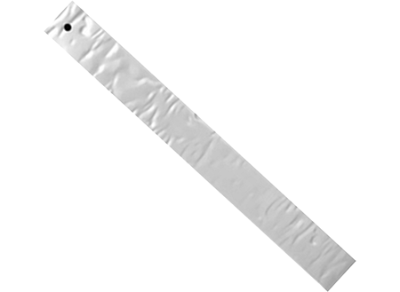 JOINT D'ALUMINIUM
