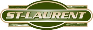 St-Laurent - Fabricant de produits de revêtement extérieur