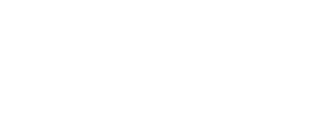 Logo de St-Laurent Revêtement