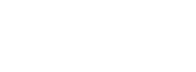 Logo de St-Laurent Revêtement