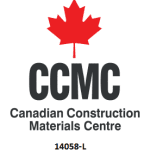 ccmc construction materials centre 14058-L