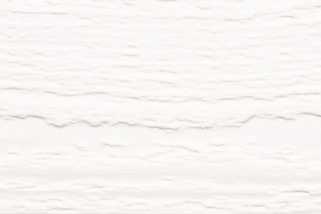 St-Laurent - Fabricant de revêtement extérieur Bois Blanc White