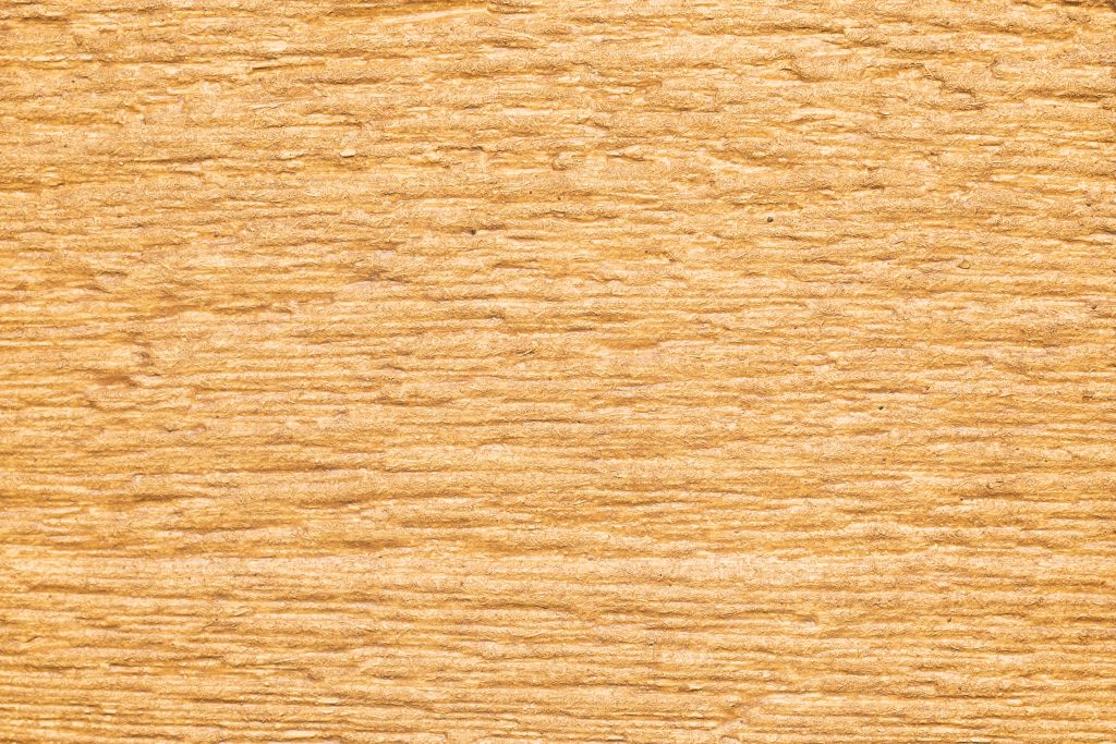 St-Laurent - Fabricant de revêtement extérieur Bois Erable Maple Wood